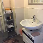City-apartment In Nurnberg *