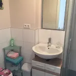 City-apartment In Nurnberg Апартаменты