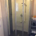 City-apartment In Nurnberg *