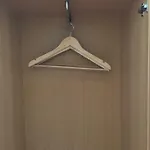 Апартаменты City-apartment In Nurnberg
