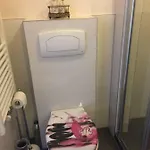 City-apartment In Nurnberg * Нюрнберг
