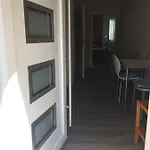 Апартаменты City-apartment In Nurnberg Нюрнберг