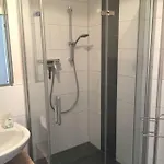 City-apartment In Nurnberg Нюрнберг