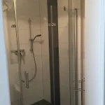 Апартаменты City-apartment In Nurnberg *